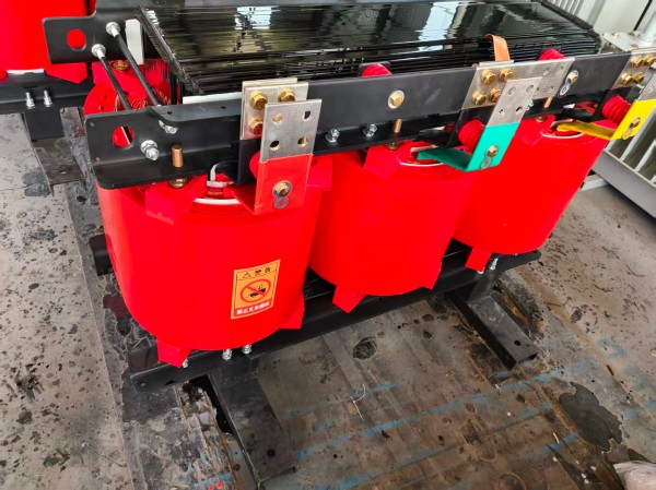 大容量临猗临猗临猗干式变压器 1250kVA‑2500kVA临猗临猗临猗干式变压器